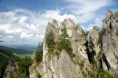 /album/fotogaleria/sulovske-skaly-jpg/